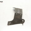 Soporte Burgman 125 150 02-06 C3C1320