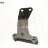 Soporte Burgman 125 150 02-06 C3C1320 - Imagen 2