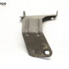 Soporte Burgman 125 150 02-06 C3C1321