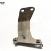 Soporte Burgman 125 150 02-06 C3C1321 - Imagen 2