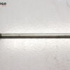 Eje rueda Burgman 125 150 02-06 C3C1323