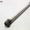 Eje rueda Burgman 125 150 02-06 C3C1323 - Imagen 2