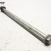 Eje rueda Burgman 125 150 02-06 C3C1323 - Imagen 3