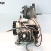 Motor Derbi Atlantis 49 50 aire 2006 M1B031 - Imagen 3