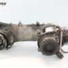 Motor Derbi Atlantis 49 50 aire 2006 M1B031 - Imagen 4