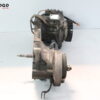 Motor Derbi Atlantis 49 50 aire 2006 M1B031 - Imagen 5