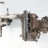 Motor Burgman 125 06-13 M1B022 - Imagen 2