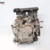 Motor Burgman 125 06-13 M1B022 - Imagen 3