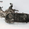 Motor Burgman 125 06-13 M1B022 - Imagen 4