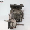 Motor Burgman 125 06-13 M1B022 - Imagen 5