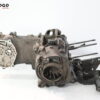 Bloque motor Liberty 125 150  M1B028