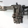 Bloque motor Liberty 125 150  M1B028 - Imagen 2