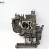 Bloque motor Liberty 125 150  M1B028 - Imagen 3