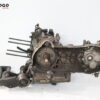 Bloque motor Liberty 125 150  M1B028 - Imagen 4