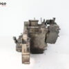 Bloque motor Liberty 125 150  M1B028 - Imagen 5