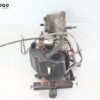 Motor Piaggio ZIP 49 50  M1B013 - Imagen 3