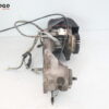 Motor Piaggio ZIP 49 50  M1B013 - Imagen 4