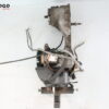 Motor Piaggio ZIP 49 50  M1B013 - Imagen 5