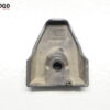 Gancho Derbi Atlantis 49 50 P3C484 - Imagen 2