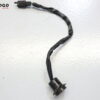 Cable faro    DAELIM Message II 49 2001 E3C883