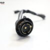 Cable faro    DAELIM Message II 49 2001 E3C883 - Imagen 2