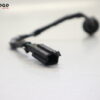 Cable faro    DAELIM Message II 49 2001 E3C883 - Imagen 3