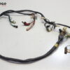 Cableado    Daelim Message Ii 49 2001 E3C887