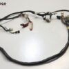 Cableado    Daelim Message Ii 49 2001 E3C887 - Imagen 2