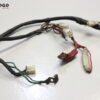 Cableado    Daelim Message Ii 49 2001 E3C887 - Imagen 3
