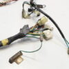 Cableado    Daelim Message Ii 49 2001 E3C887 - Imagen 4