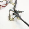 Cableado    Daelim Message Ii 49 2001 E3C887 - Imagen 5