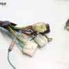 Cableado    Daelim Message Ii 49 2001 E3C887 - Imagen 6