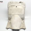Contra frontal    Honda Bali 100 1996-2001 P3B957