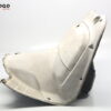 Contra frontal    Honda Bali 100 1996-2001 P3B957 - Imagen 2