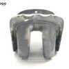 Contra frontal    Honda Bali 100 1996-2001 P3B957 - Imagen 4