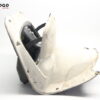 Contra frontal    Honda Bali 100 1996-2001 P3B957 - Imagen 5