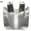 Contra frontal    Honda Bali 100 1996-2001 P3B957 - Imagen 6