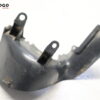 Tapa plástico  DCH   Honda Bali 100 1996-2001 P3C945 - Imagen 4