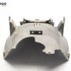 Quilla    Honda Bali 100 1996-2001 P3C947 - Imagen 5