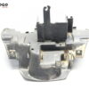 Tapa plástico    Honda Bali 100 1996-2001 P3C953 - Imagen 3