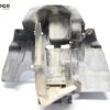 Tapa plástico    Honda Bali 100 1996-2001 P3C953 - Imagen 5