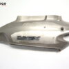 Lateral  IZQ  HONDA Bali 100 1996-2001 P4C143