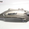 Lateral  IZQ  HONDA Bali 100 1996-2001 P4C143 - Imagen 2