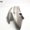 Lateral  IZQ  HONDA Bali 100 1996-2001 P4C143 - Imagen 3