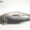 Lateral  IZQ  HONDA Bali 100 1996-2001 P4C143 - Imagen 4