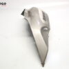 Lateral  IZQ  HONDA Bali 100 1996-2001 P4C143 - Imagen 5