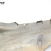 Lateral  IZQ  HONDA Bali 100 1996-2001 P4C143 - Imagen 7