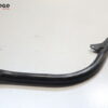 Soporte chasis    Honda Cb 500 1993-1998 C3C1634