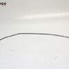 Cable gas    Honda Cb 500 1993-1998 C3C1637