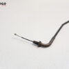Cable gas    Honda Cb 500 1993-1998 C3C1637 - Imagen 2
